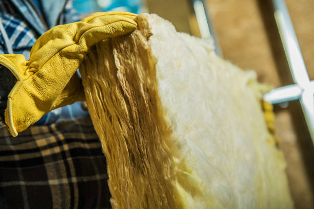Best DIY Insulation Kits and Guidance in Untain View, MO